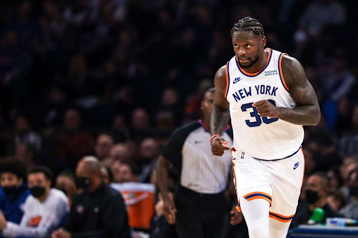 USATSI_17033247_168388303_lowres